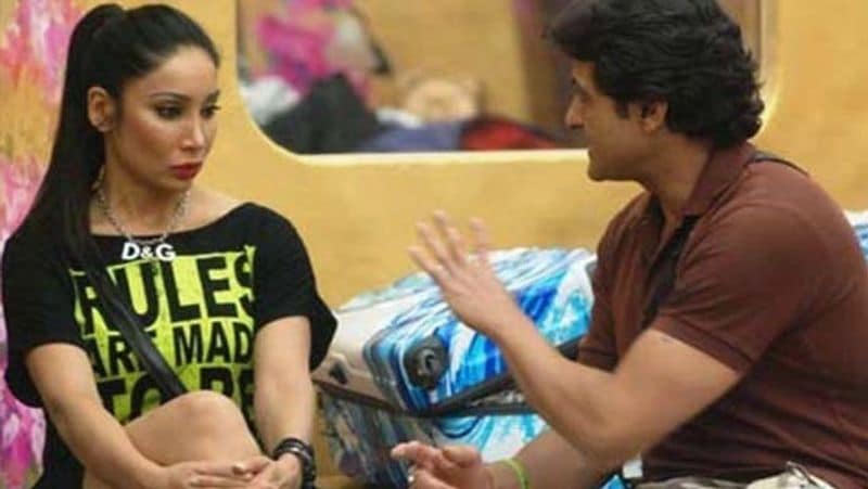 bigg boss, peeing in pants to abusing, these are the biggest controversies of this reality show