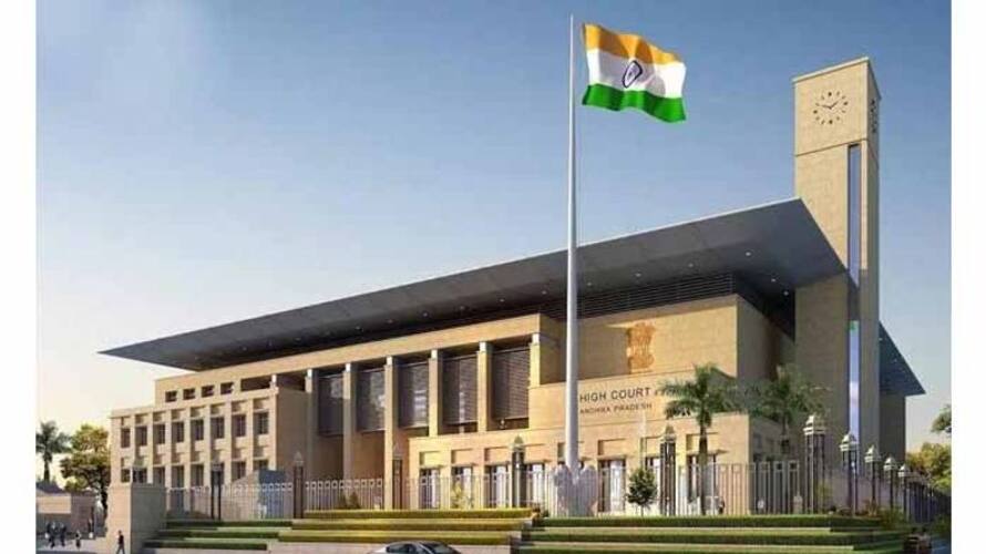 an high court transfering issue is within the jurisdiction of courts says law minister kiren rijiju kms an high court transfering issue is within the jurisdiction of courts says law minister kiren rijiju kms