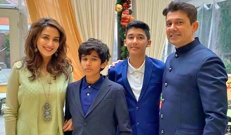Kareena Kapoor naming her son jehangir created controversy, know the meaning of these star kids names