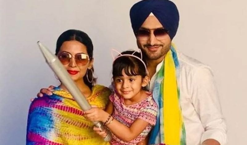 Kareena Kapoor naming her son jehangir created controversy, know the meaning of these star kids names