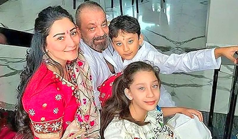Kareena Kapoor naming her son jehangir created controversy, know the meaning of these star kids names