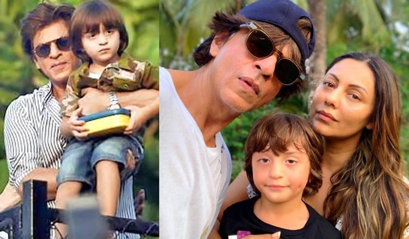 Kareena Kapoor naming her son jehangir created controversy, know the meaning of these star kids names