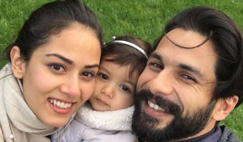 Kareena Kapoor naming her son jehangir created controversy, know the meaning of these star kids names
