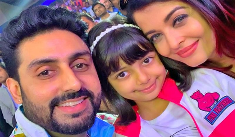 Kareena Kapoor naming her son jehangir created controversy, know the meaning of these star kids names