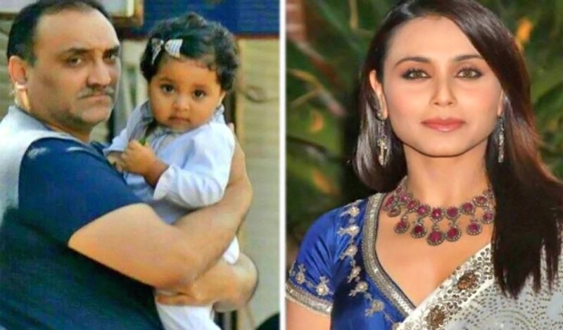 Kareena Kapoor naming her son jehangir created controversy, know the meaning of these star kids names