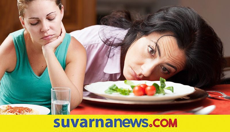 Why It is Harder For Women With PCOS to Lose Weight