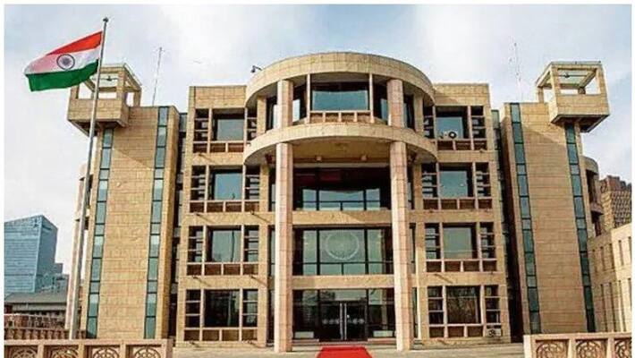 indians must leave afghanistan as soon as possible instructed indian embassy indians must leave afghanistan as soon as possible instructed indian embassy