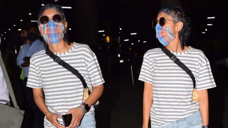 have aamir khan kiran rao came more closer after divorce, these pictures are the proof of it