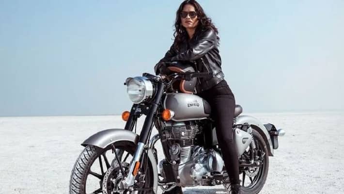 Royal Enfield big plan Preparation to launch 4 powerful motorcycles of 350cc yamaha honda bajaj ola s1 suzuki auto news rps Royal Enfield big plan Preparation to launch 4 powerful motorcycles of 350cc yamaha honda bajaj ola s1 suzuki auto news rps