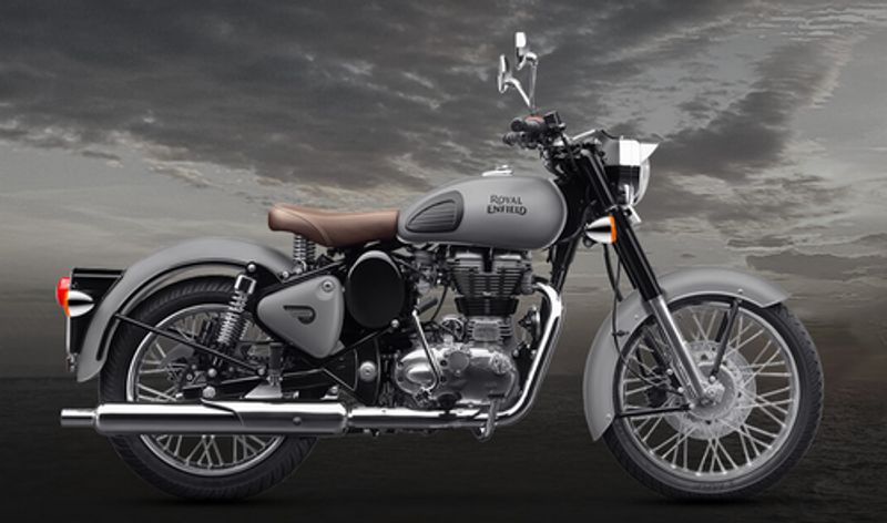 Royal Enfield Classic 350: The new generation model of companys best selling bike is being launched on this day, know full details