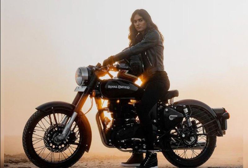 Royal Enfield Classic 350: The new generation model of companys best selling bike is being launched on this day, know full details
