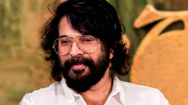 kerala government to honour mammootty for he completes fifty years in cinema kerala government to honour mammootty for he completes fifty years in cinema