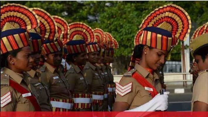 ssc gd constable jobs 2021 notification released apply online for 25271 gd constable jobs before august 31 at ssc.nic.in ssc gd constable jobs 2021 notification released apply online for 25271 gd constable jobs before august 31 at ssc.nic.in