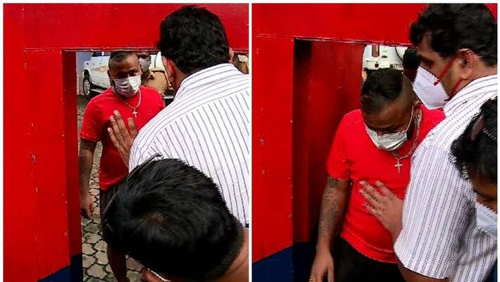 police will submit petition demanding cancellation of E bull jet brothers bail police will submit petition demanding cancellation of E bull jet brothers bail