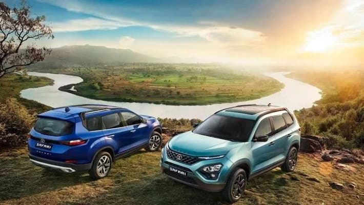 auto high fuel prices Indian auto sales rose in August gcw auto high fuel prices Indian auto sales rose in August gcw