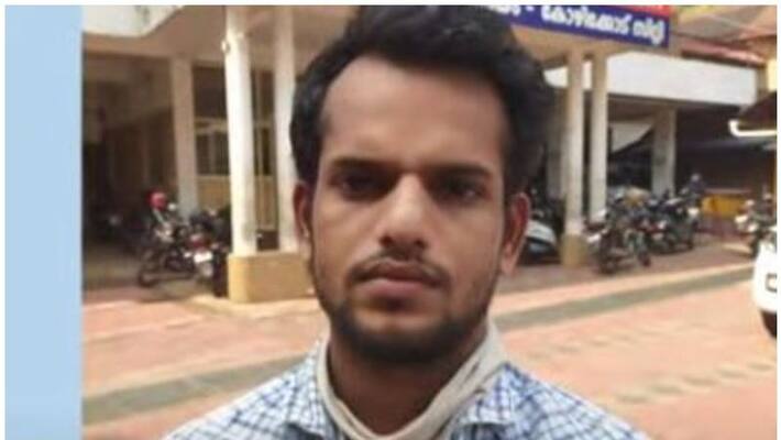 kozhikkode rape case convict gets life imprisonment kozhikkode rape case convict gets life imprisonment