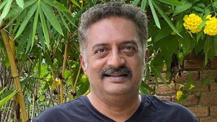 8 members of prakash raj panel leading in maa elections 8 members of prakash raj panel leading in maa elections