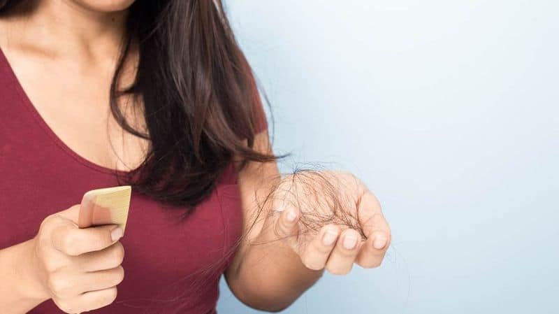 hair length and skin colour cannot change by using beauty care products