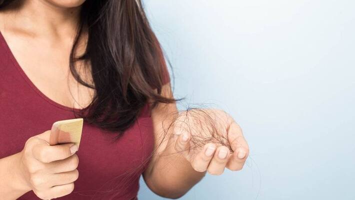 wet hair care tips to avoid hair fall wet hair care tips to avoid hair fall