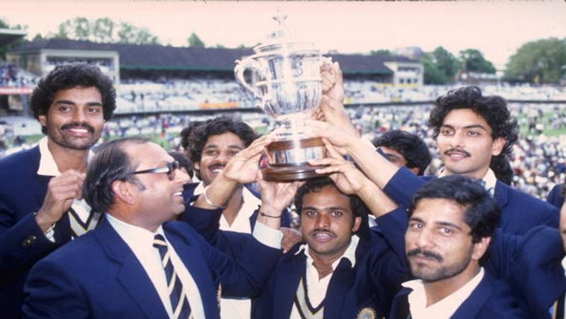 Yashpal Sharma Birthday: know about personal life of world cup winner and former cricketer