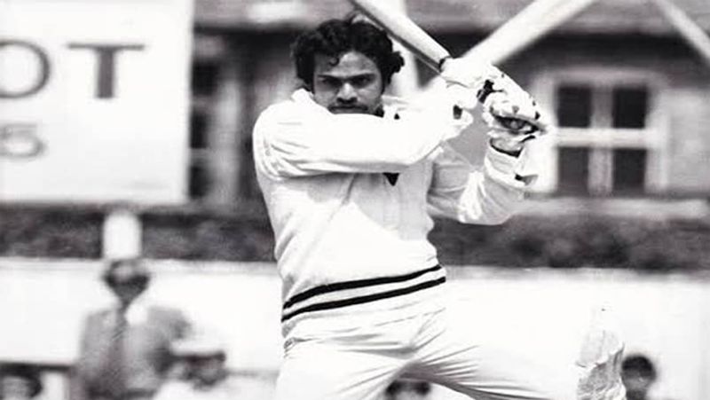 Yashpal Sharma Birthday: know about personal life of world cup winner and former cricketer