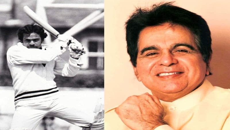 Yashpal Sharma Birthday: know about personal life of world cup winner and former cricketer