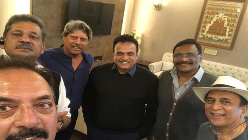Yashpal Sharma Birthday: know about personal life of world cup winner and former cricketer