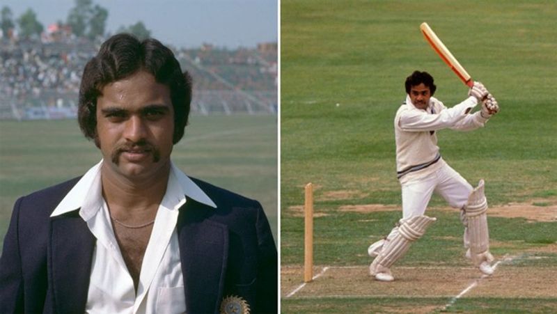 Yashpal Sharma Birthday: know about personal life of world cup winner and former cricketer