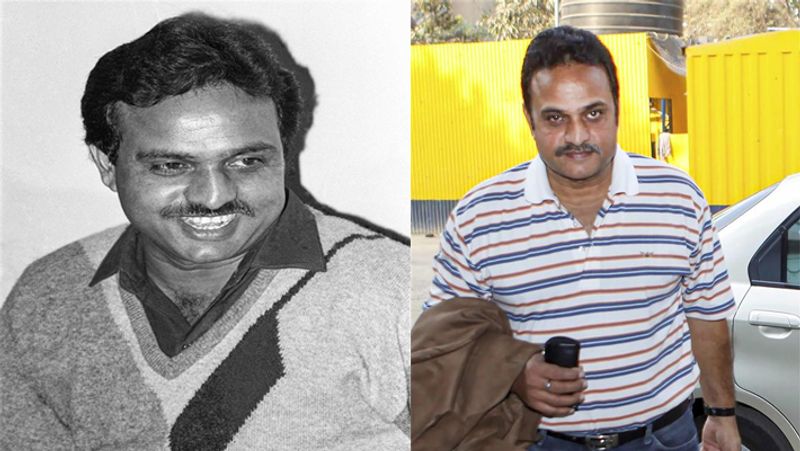 Yashpal Sharma Birthday: know about personal life of world cup winner and former cricketer