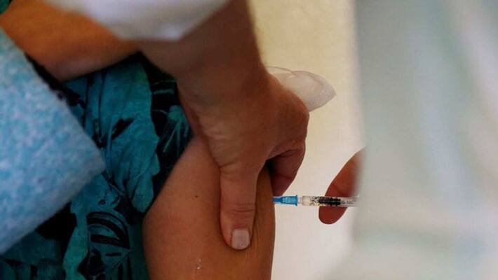 Austria order non-vaccinated people in Covid-19 lockdown Austria order non-vaccinated people in Covid-19 lockdown
