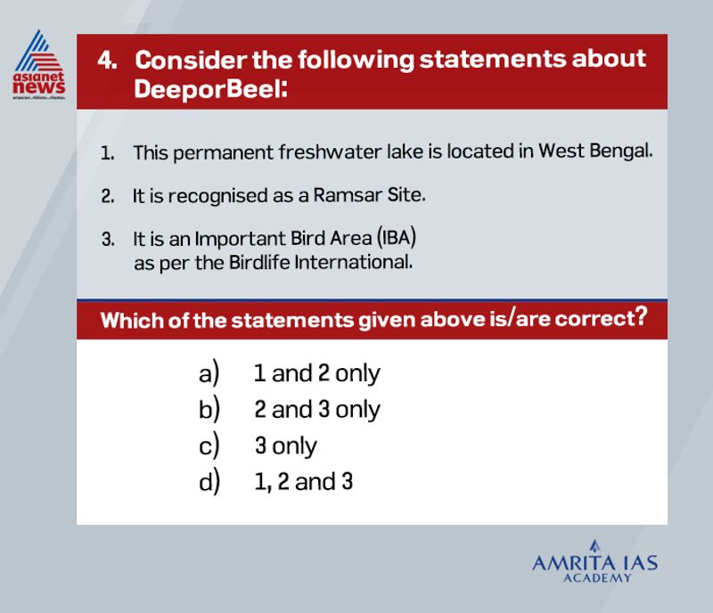 Civil Service Examination Where is the word political justice mentioned in the Constitution
