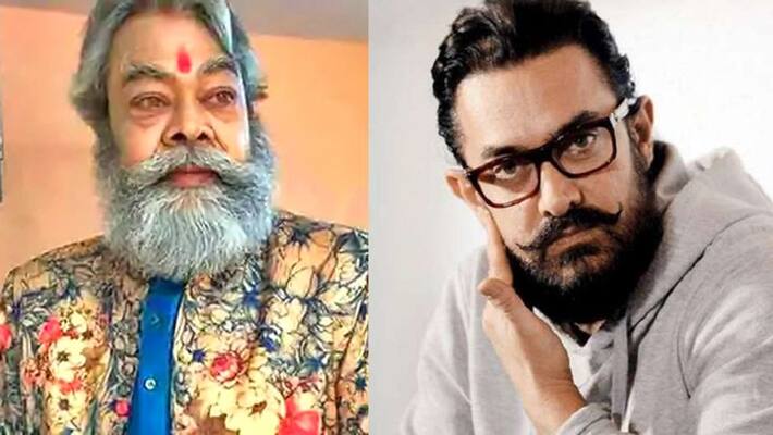 Anupam Shyam brother reveals Aamir Khan promised to help TV actor but stopped receiving calls