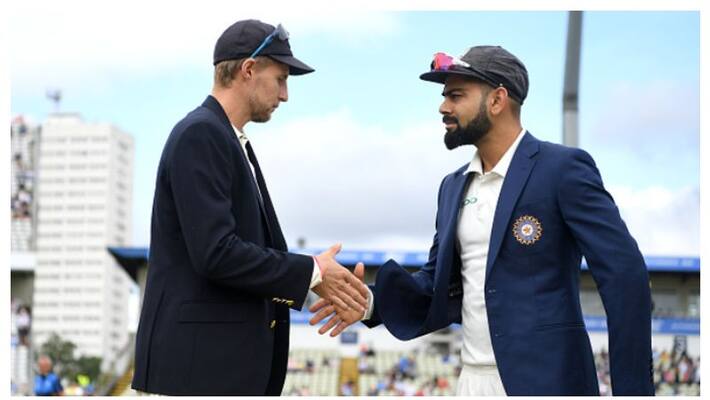 india vs england third test starts today india vs england third test starts today