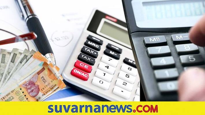 How employees can calculate gratuity How employees can calculate gratuity