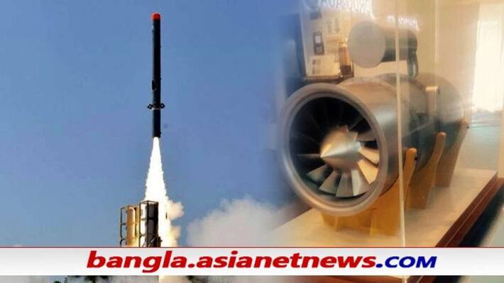DRDO developed indigenous Nirbhay cruise missile successfully test fired off orisha coast ALB DRDO developed indigenous Nirbhay cruise missile successfully test fired off orisha coast ALB