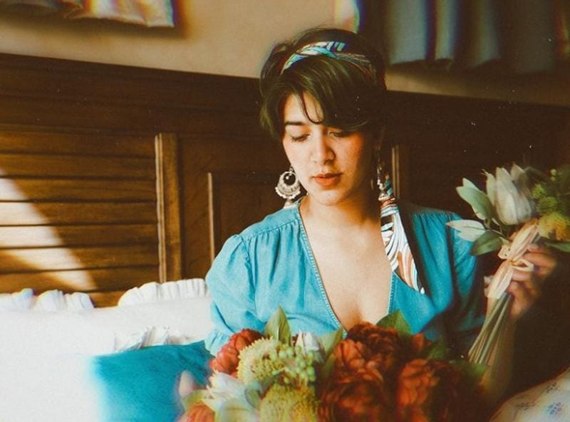 Bigg Boss OTT: Moose Jattana is bisexual, says she is attracted to boys, but prefers marrying a girl RCB