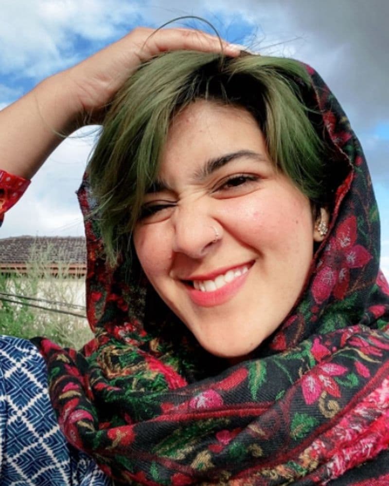Bigg Boss OTT: Moose Jattana is bisexual, says she is attracted to boys, but prefers marrying a girl RCB