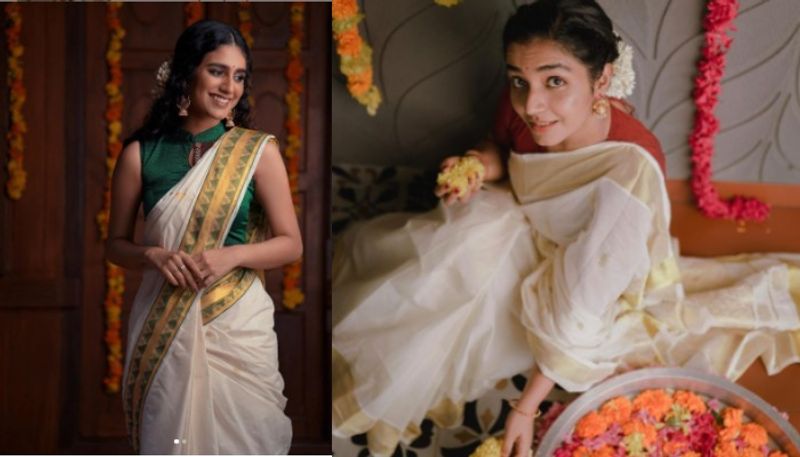 Most Common Mistakes Every girl must Avoid While Wearing a saree