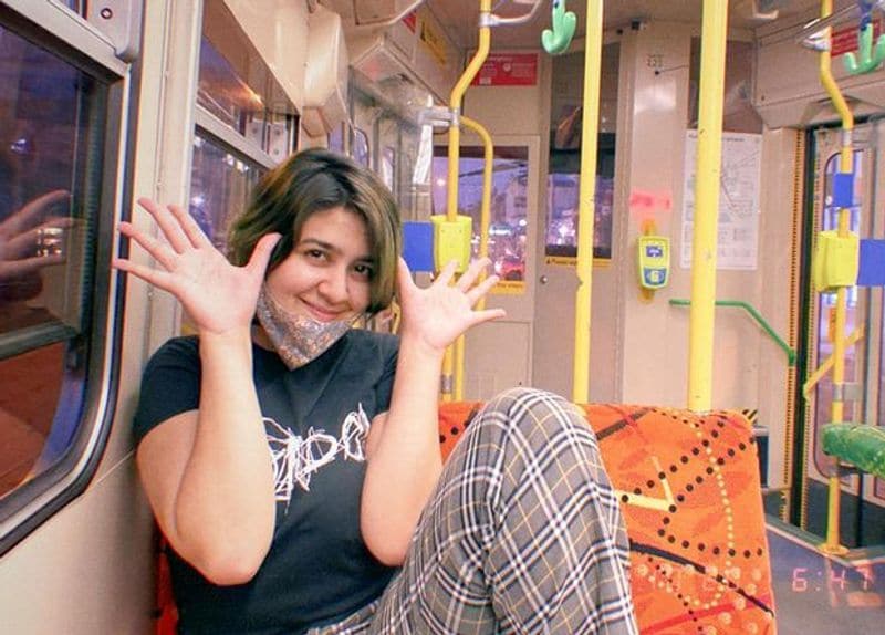 bigg boss ott muskan jattana aka moosa jattana is one of the most controversial contestant in the house dpl