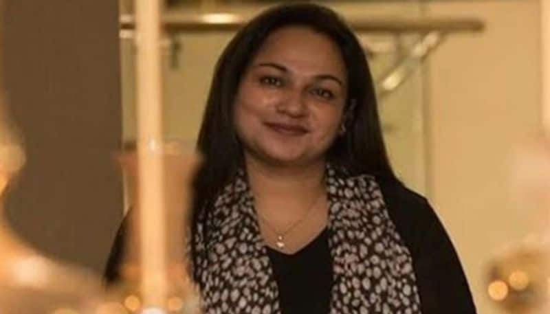 Meenu Agarwal : Interior Designing is a professional field not a hobby