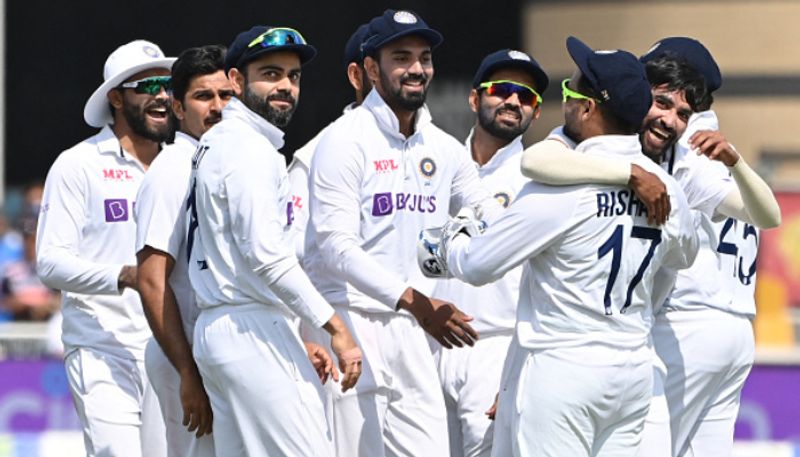 India vs England 3rd test at headingley, know the strength and weakness of Virat Kohli and Joe Root team spb