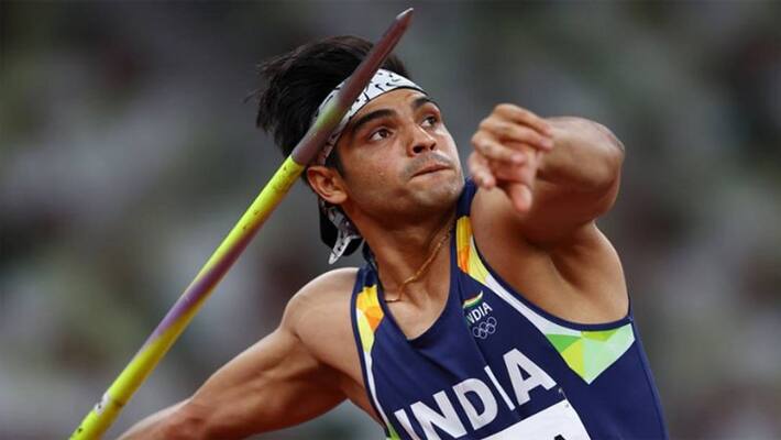 This Javelin Throw Rules should know amid Neeraj Chopra Arshad Nadeem Controversy This Javelin Throw Rules should know amid Neeraj Chopra Arshad Nadeem Controversy