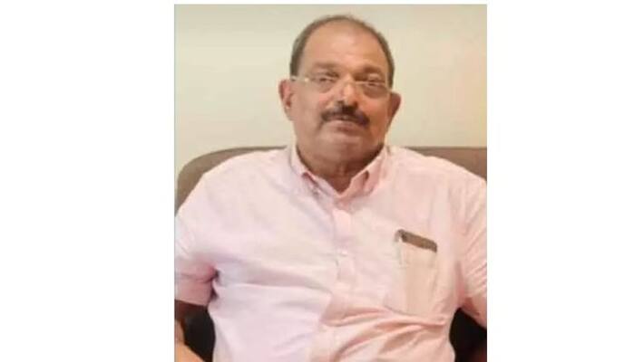 malayali expat from Kasargod died in UAE malayali expat from Kasargod died in UAE
