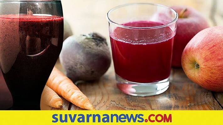 Beetroot is best for diabetics it reduces blood sugar level Beetroot is best for diabetics it reduces blood sugar level