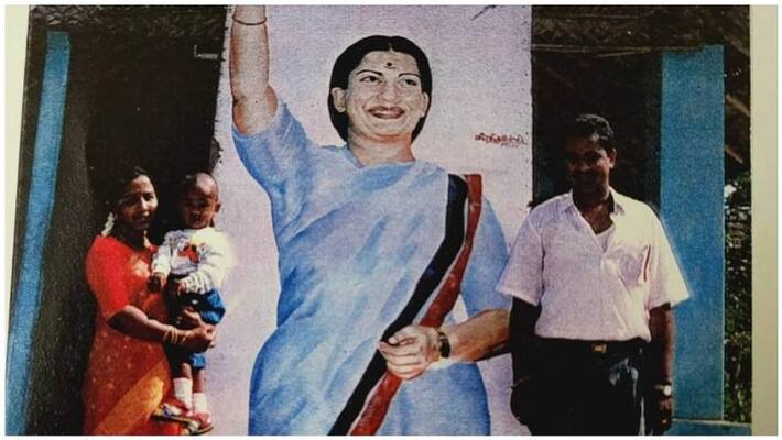 Velumani condition in 1996 ..! Roof house ... Jayalalithaa cut-out in front ... loan to sell friend's house ..! Velumani condition in 1996 ..! Roof house ... Jayalalithaa cut-out in front ... loan to sell friend's house ..!