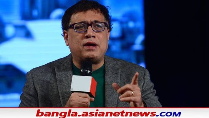 BYPOLL RESULT 2021 bjp candidate lost security deposit in 3 seats in bengal says tmc bsm BYPOLL RESULT 2021 bjp candidate lost security deposit in 3 seats in bengal says tmc bsm