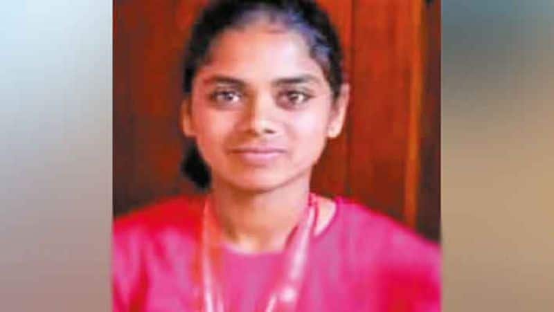 Ignore the game because of the girl? Chennai High Court tormented