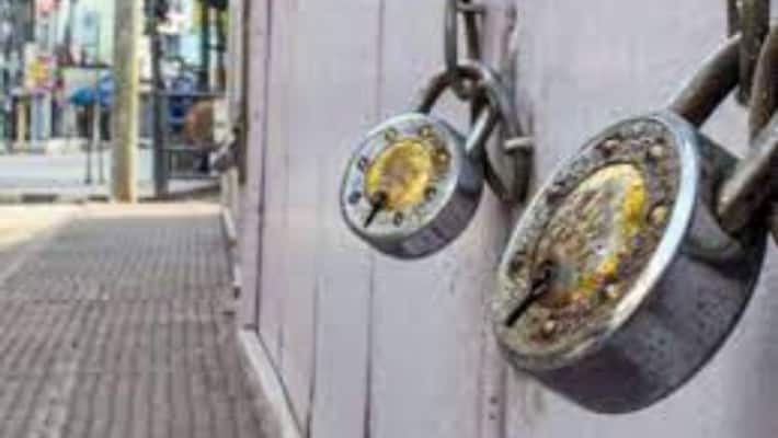 Schools Colleges Be Closed In India Due To Another COVID Lockdown Check Truth Schools Colleges Be Closed In India Due To Another COVID Lockdown Check Truth