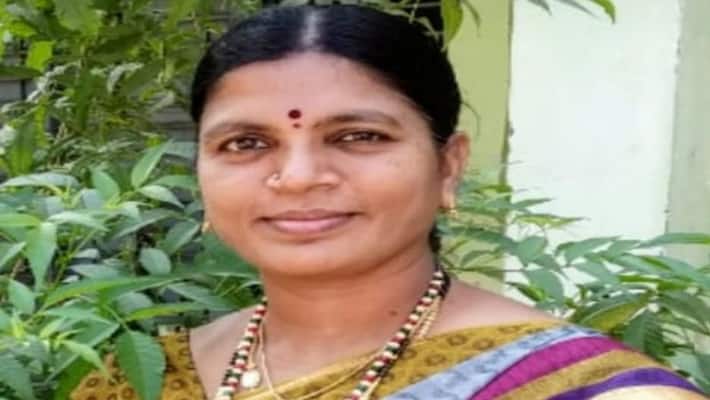 Purimalla Sunanda Telugu short story, telugu literature Purimalla Sunanda Telugu short story, telugu literature