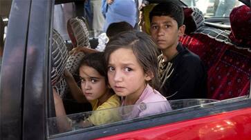 Israel Palestine conflict: Massive casualties due to the war.. Muslim leaders call for respect for human rights RMA Israel Palestine conflict: Massive casualties due to the war.. Muslim leaders call for respect for human rights RMA